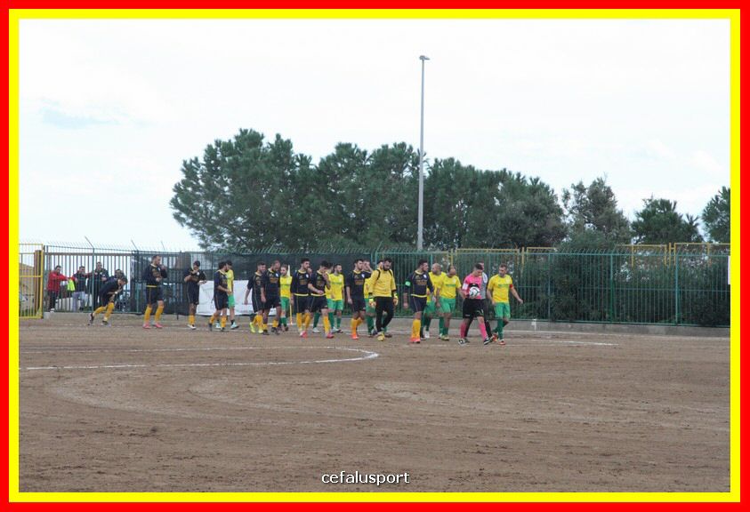 181104 calcio 026_tn.JPG